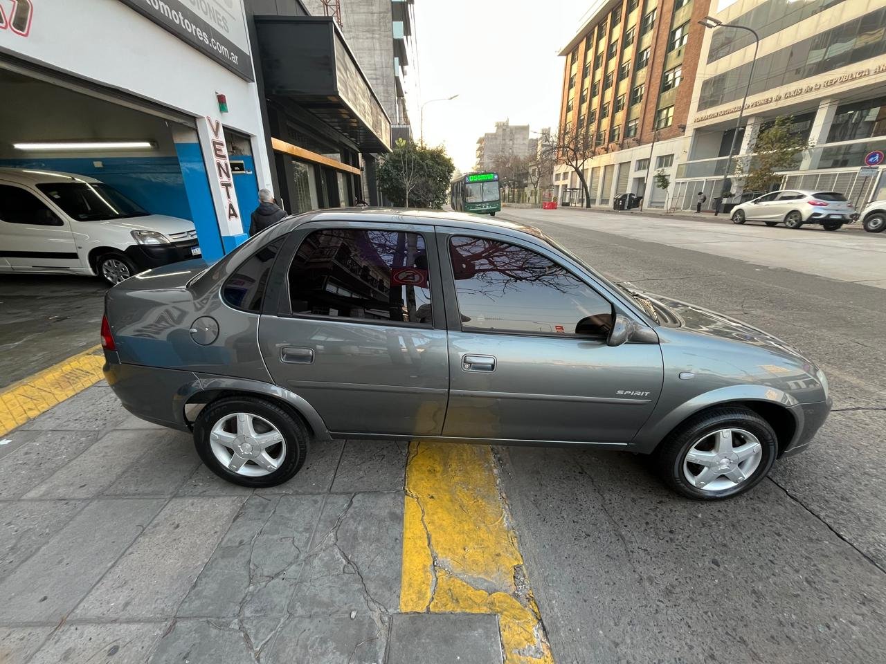 Foto 6